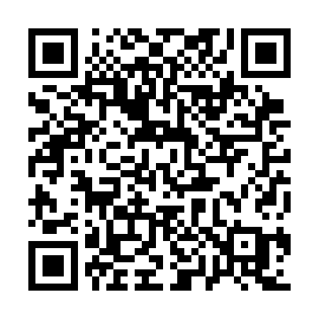 QR code for 102SCA
