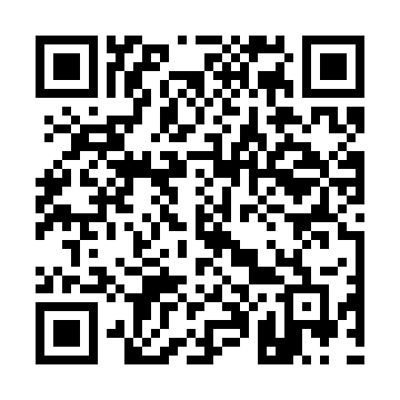 QR code for 102SGF