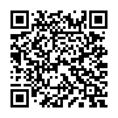 QR code for 102TNB