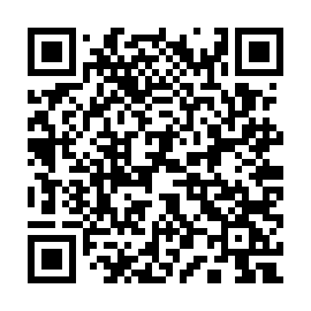 QR code for 102ULG