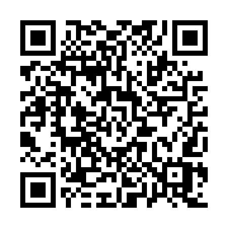 QR code for 102UUW