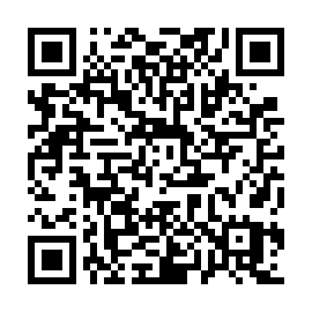 QR code for 102VFU