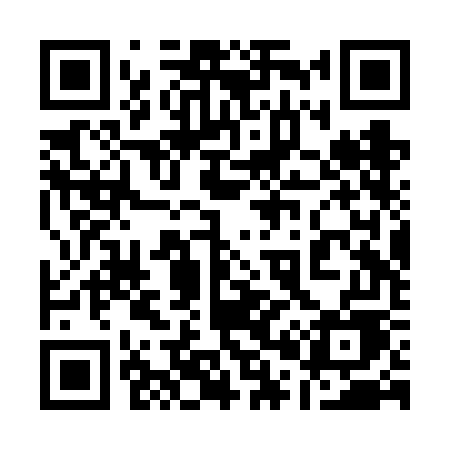 QR code for 102VGE