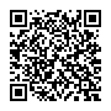 QR code for 102VJG