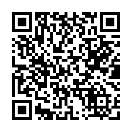 QR code for 102VME