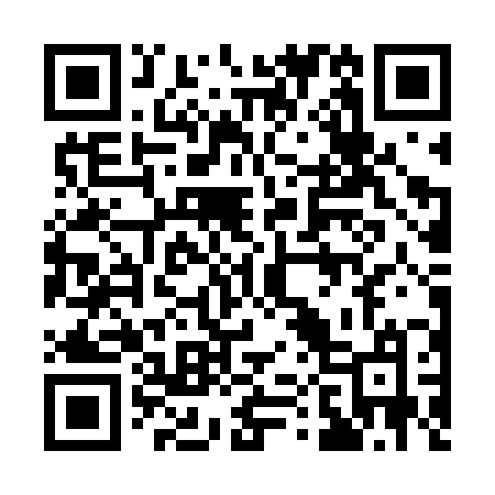 QR code for 102VZM