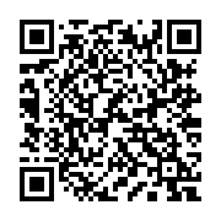 QR code for 102XCE