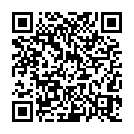QR code for 102XES