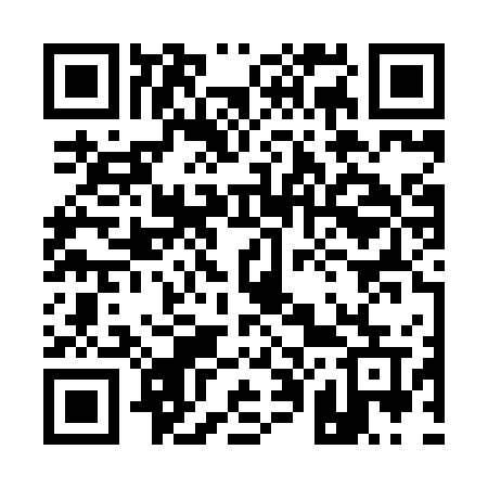 QR code for 102XWU
