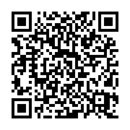 QR code for 102YNU
