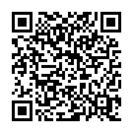 QR code for 102YQD