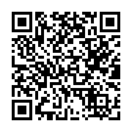 QR code for 102YYR