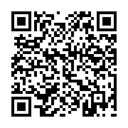QR code for 102ZTF