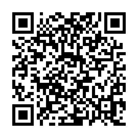 QR code for 103AYO