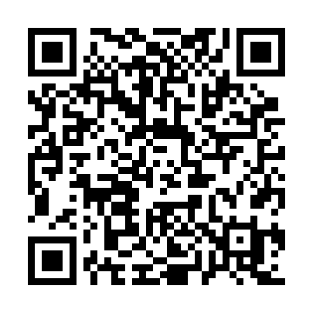 QR code for 103BFI
