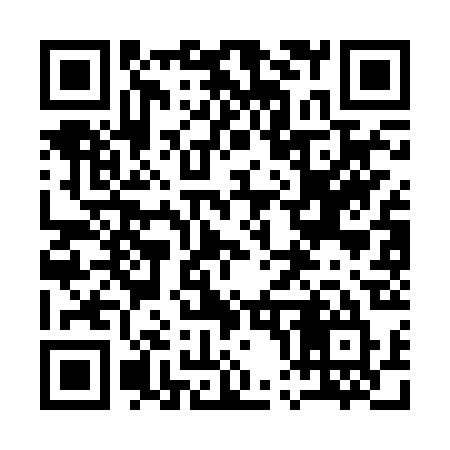 QR code for 103BRU