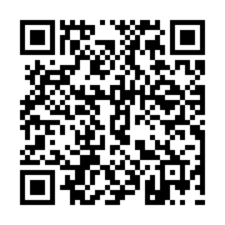 QR code for 103CBR