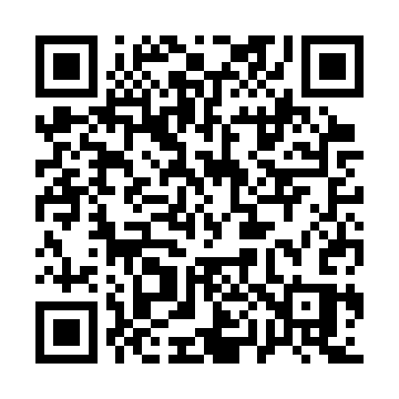 QR code for 103CSS
