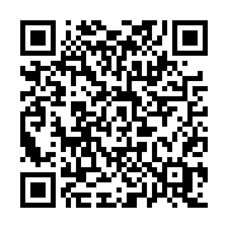 QR code for 103DTG
