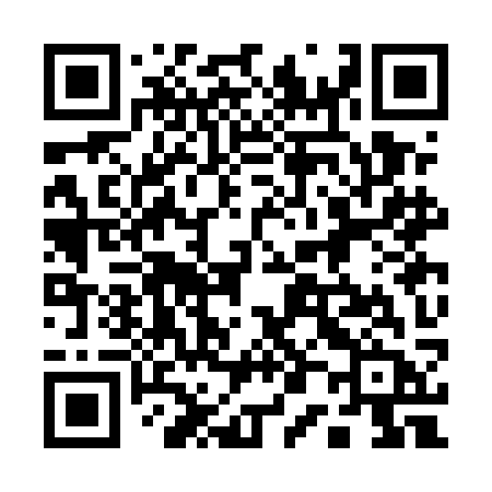 QR code for 103EKB
