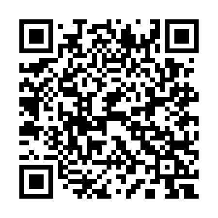 QR code for 103ELG