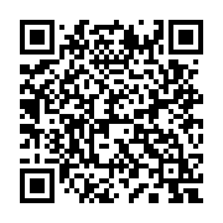 QR code for 103ESZ