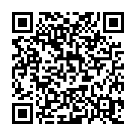 QR code for 103EZG