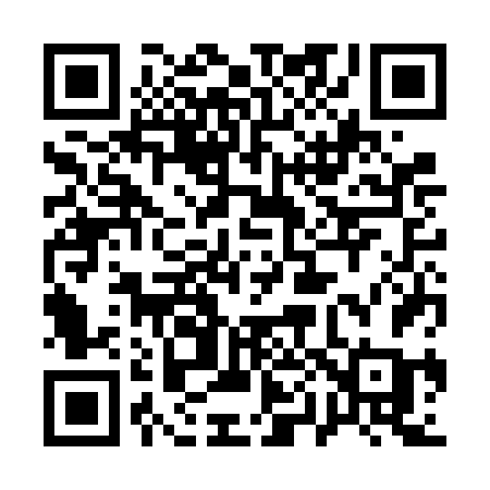 QR code for 103FFC