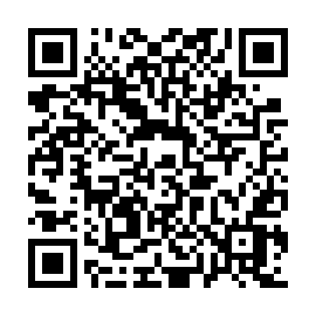 QR code for 103FUV