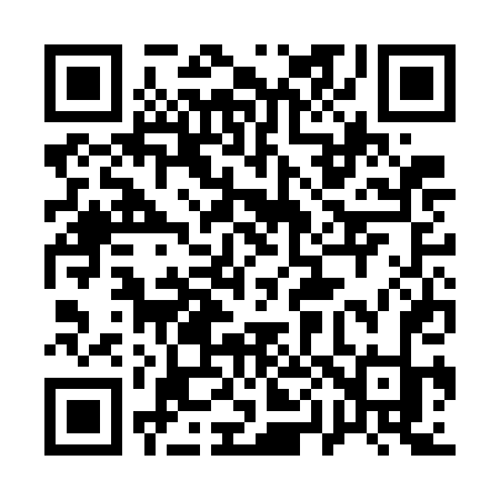 QR code for 103GDK