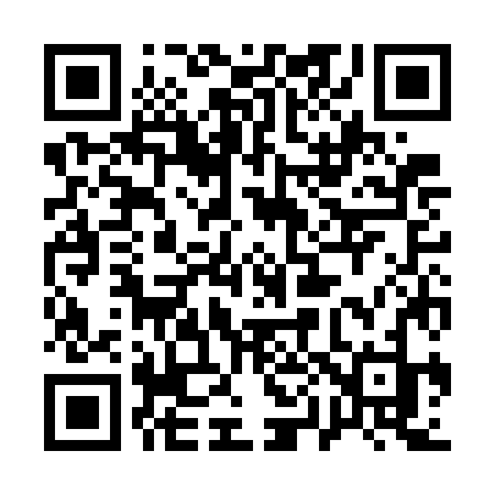 QR code for 103GJJ