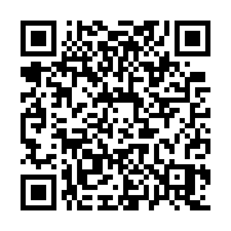 QR code for 103GPS