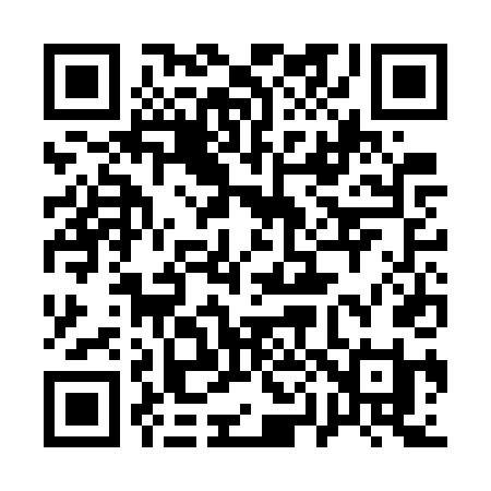 QR code for 103GTI