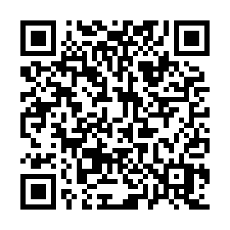 QR code for 103HAT