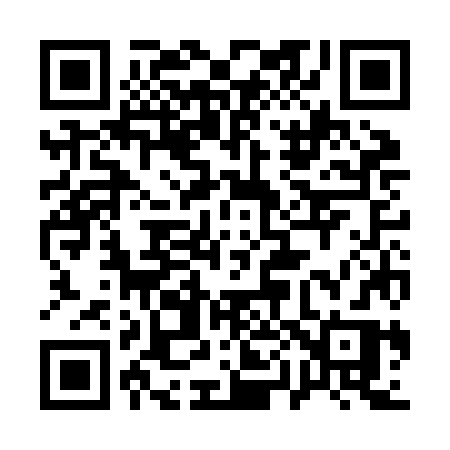 QR code for 103JJR