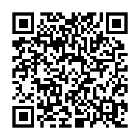 QR code for 103JTG