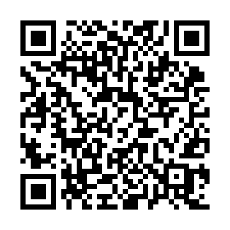 QR code for 103KEB