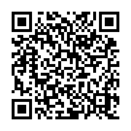 QR code for 103KKZ