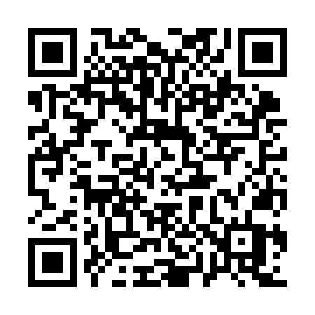QR code for 103KNT