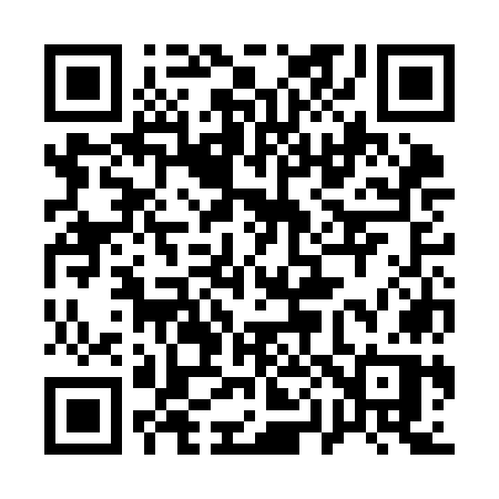 QR code for 103KOP