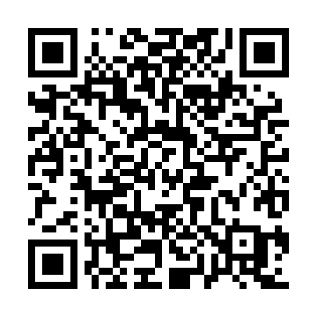 QR code for 103LHA