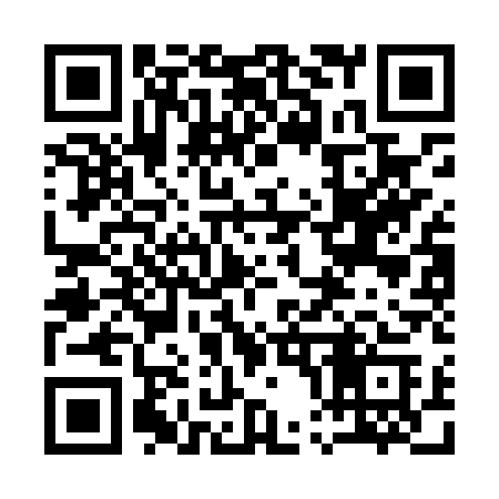 QR code for 103LQC