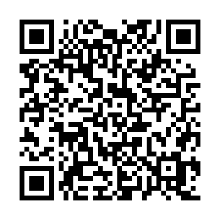 QR code for 103LWM