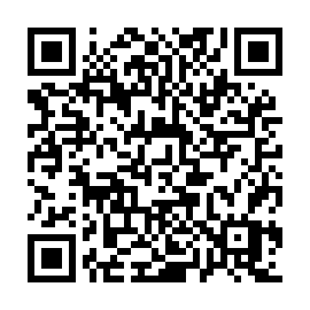 QR code for 103MFW