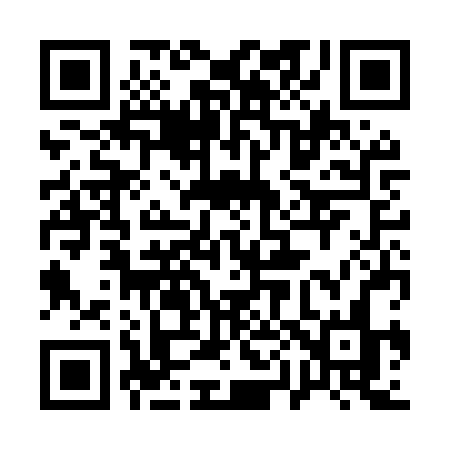 QR code for 103MRN