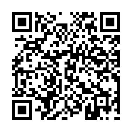 QR code for 103OOX