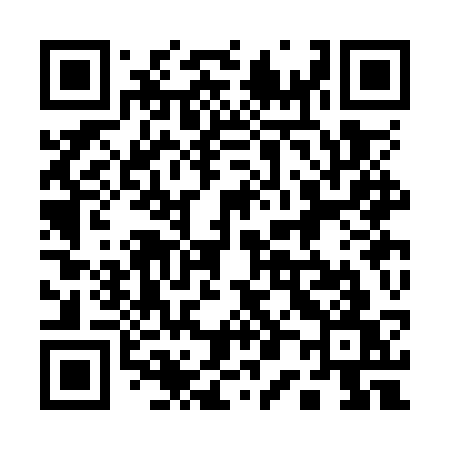 QR code for 103OSW