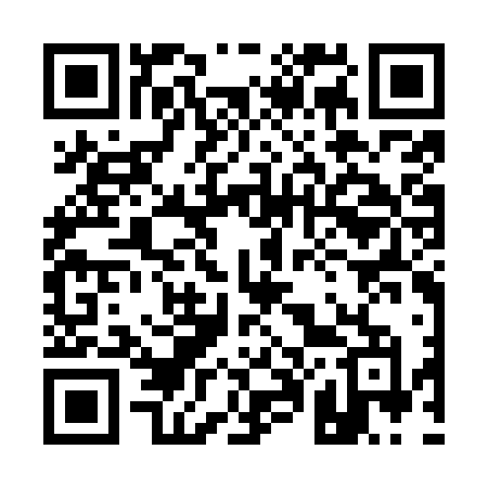 QR code for 103OVM