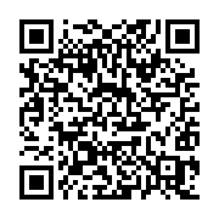 QR code for 103PIC