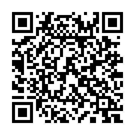 QR code for 103PJA